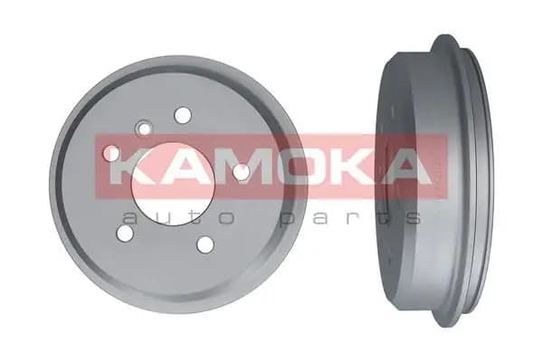 Tambour de frein
