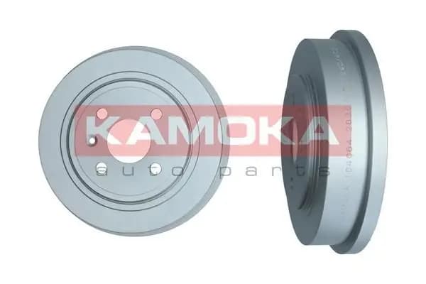 Tambour de frein