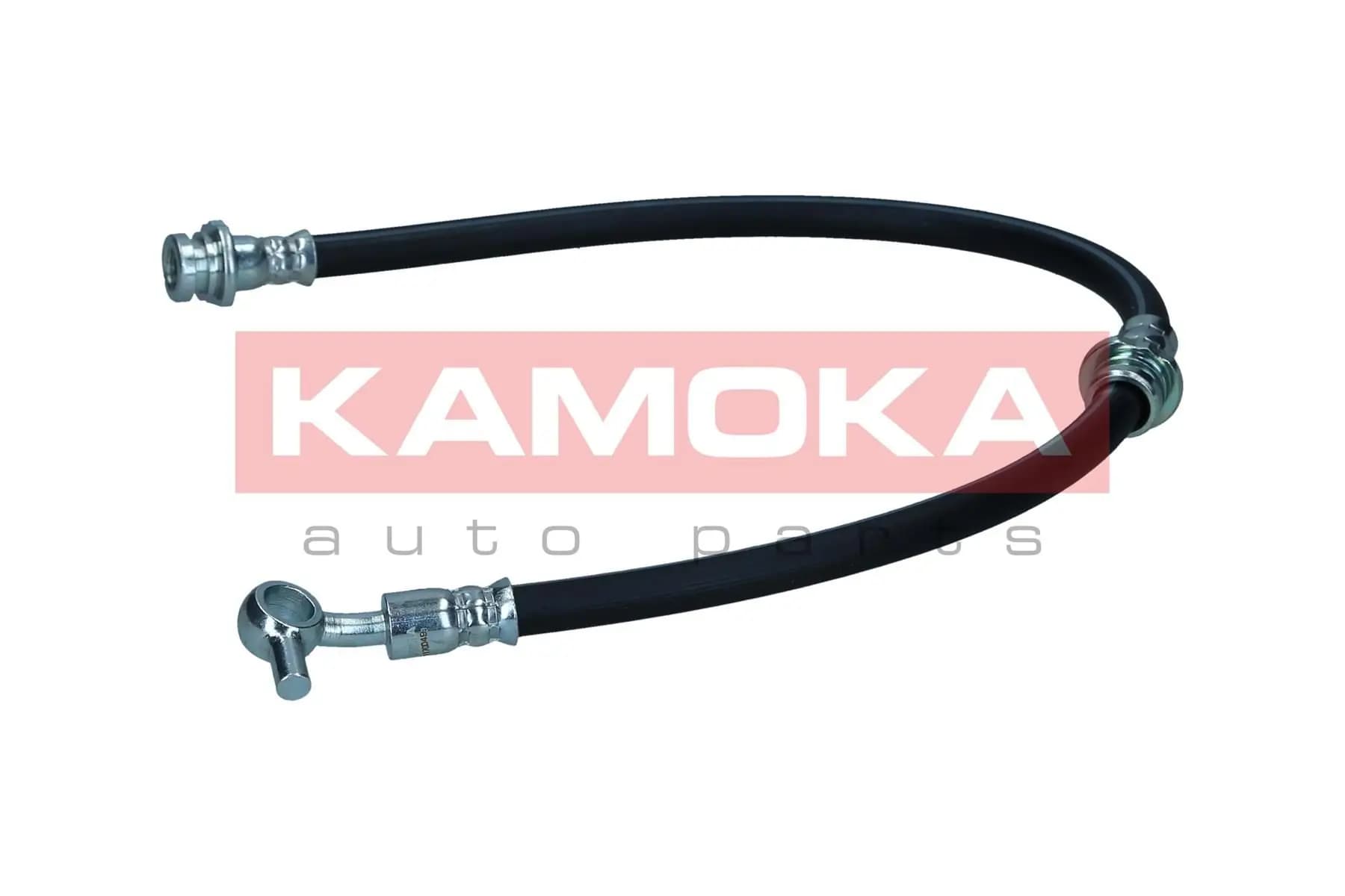 Flexible de frein KAMOKA