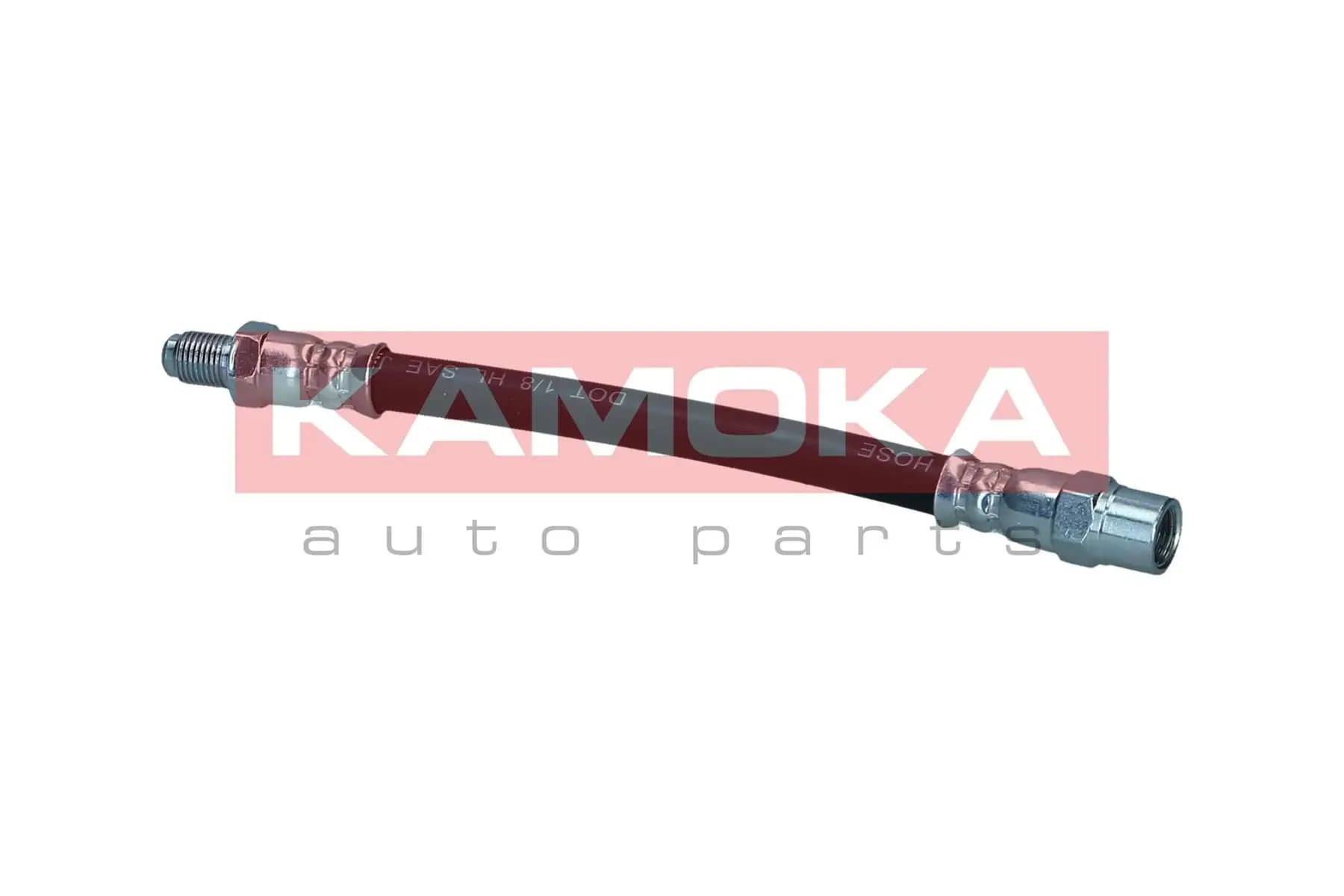 Flexible de frein KAMOKA