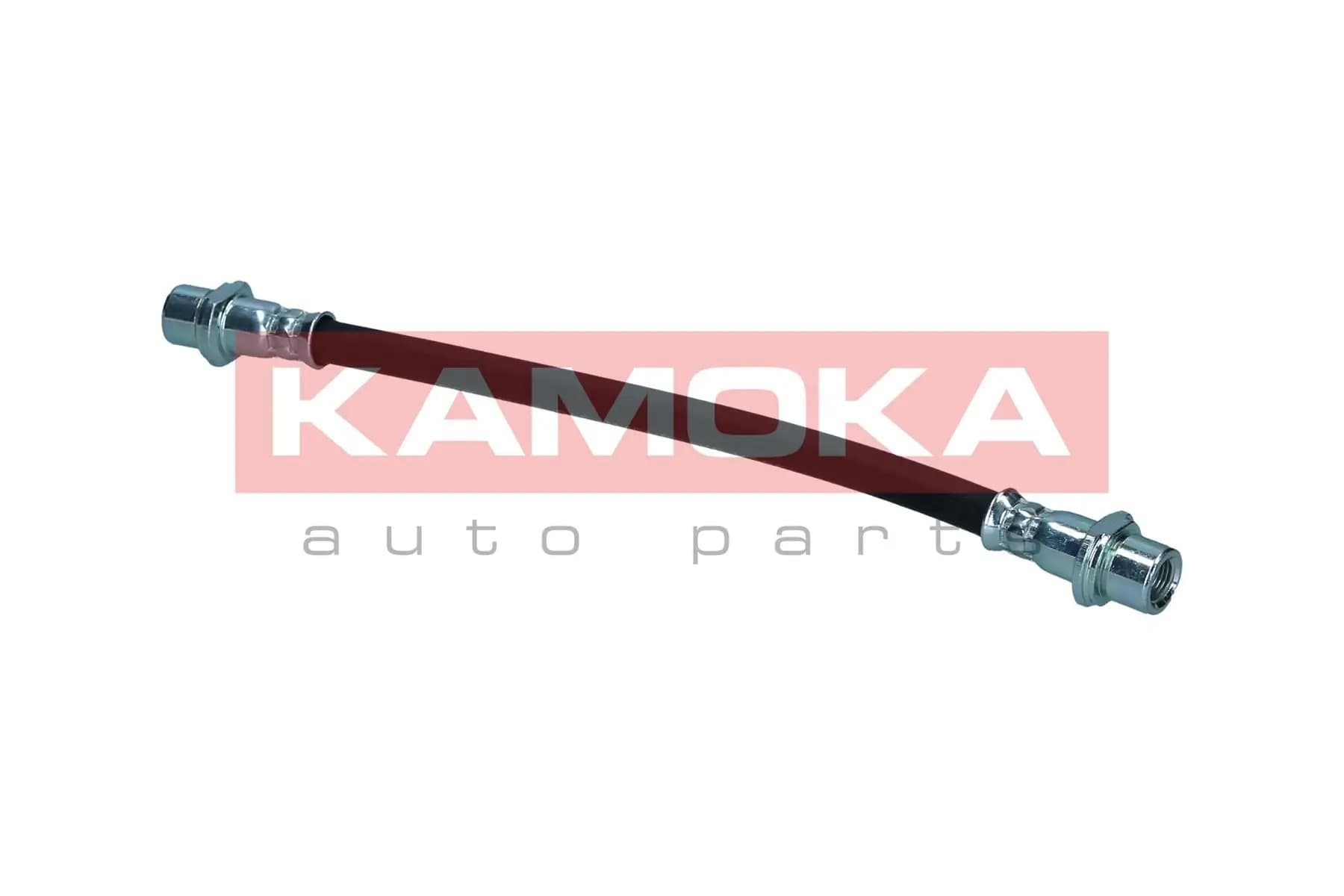 Flexible de frein KAMOKA