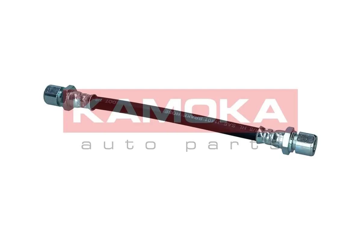 Flexible de frein KAMOKA