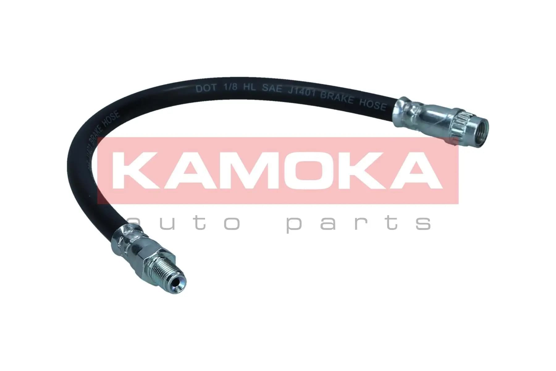 Flexible de frein KAMOKA