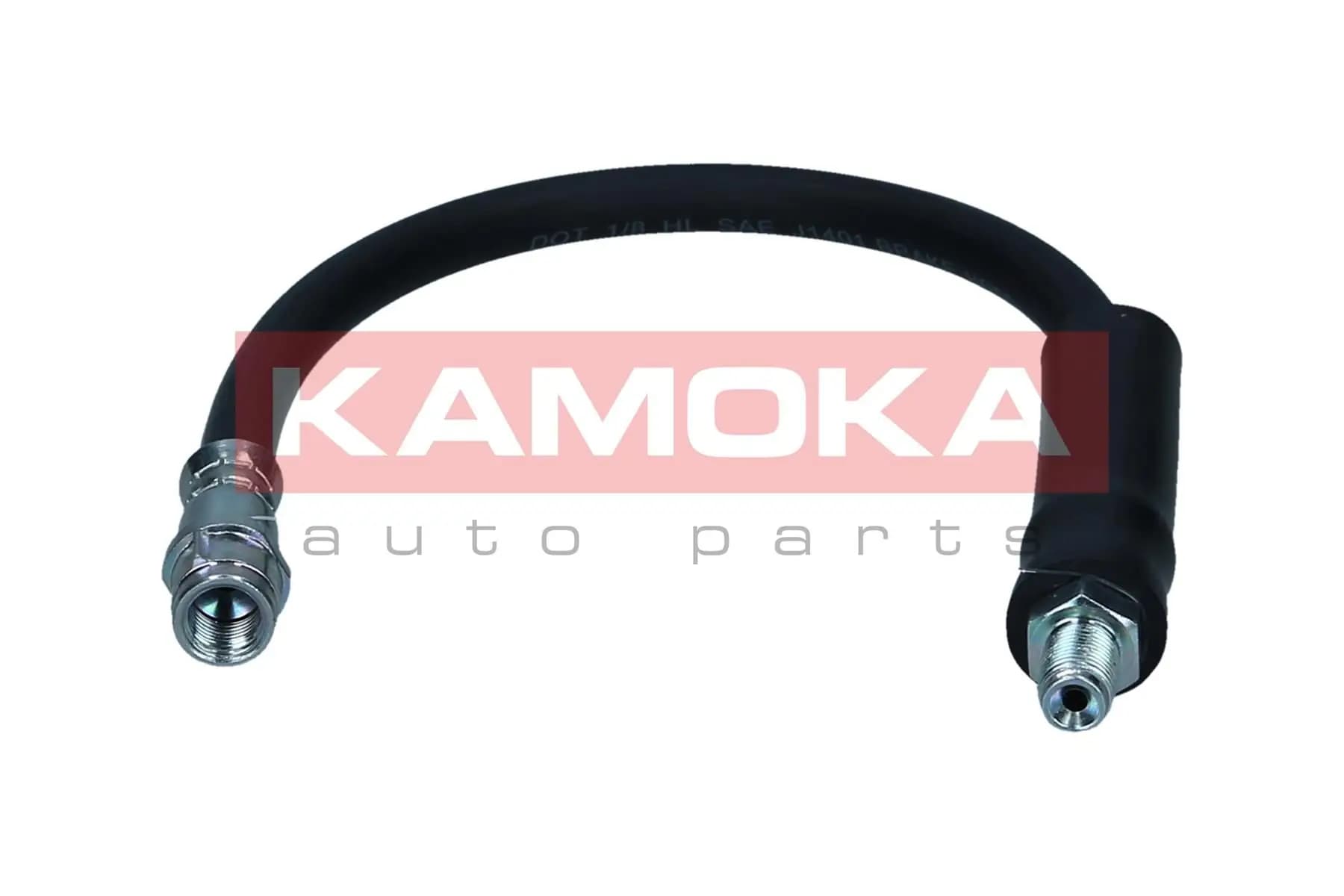 Flexible de frein KAMOKA