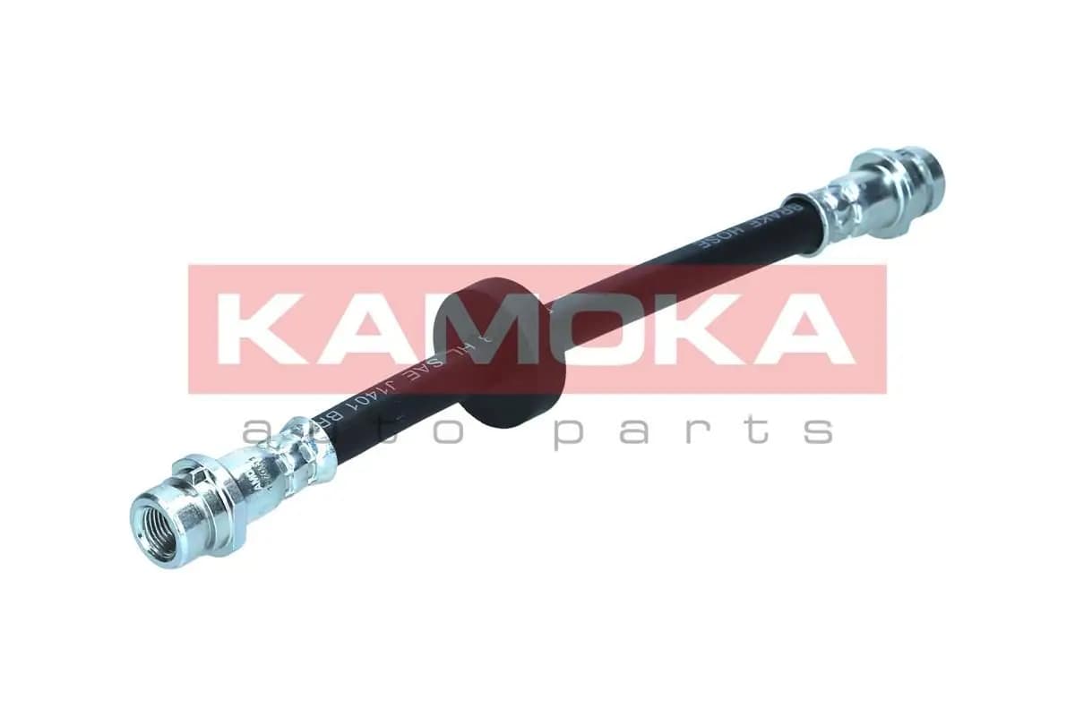 Flexible de frein KAMOKA