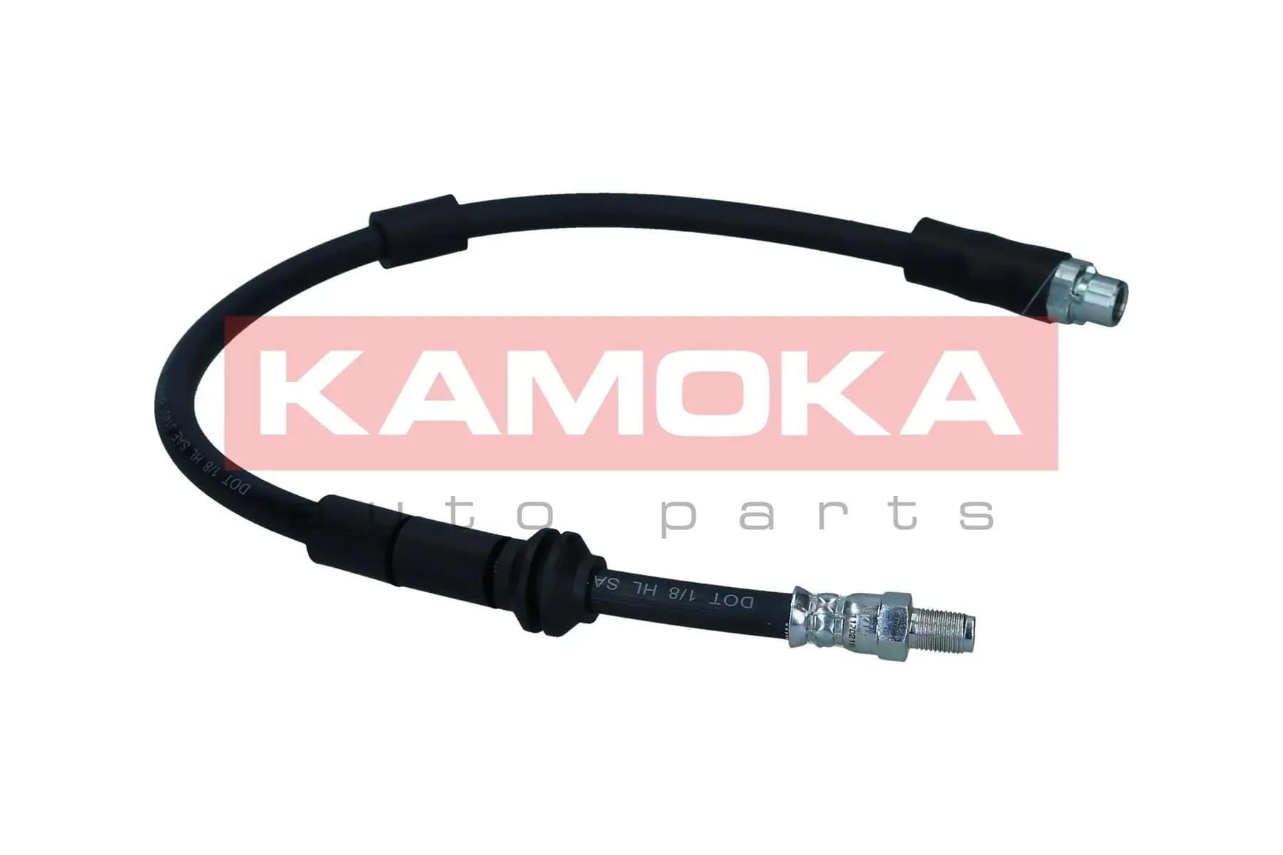 Flexible de frein KAMOKA