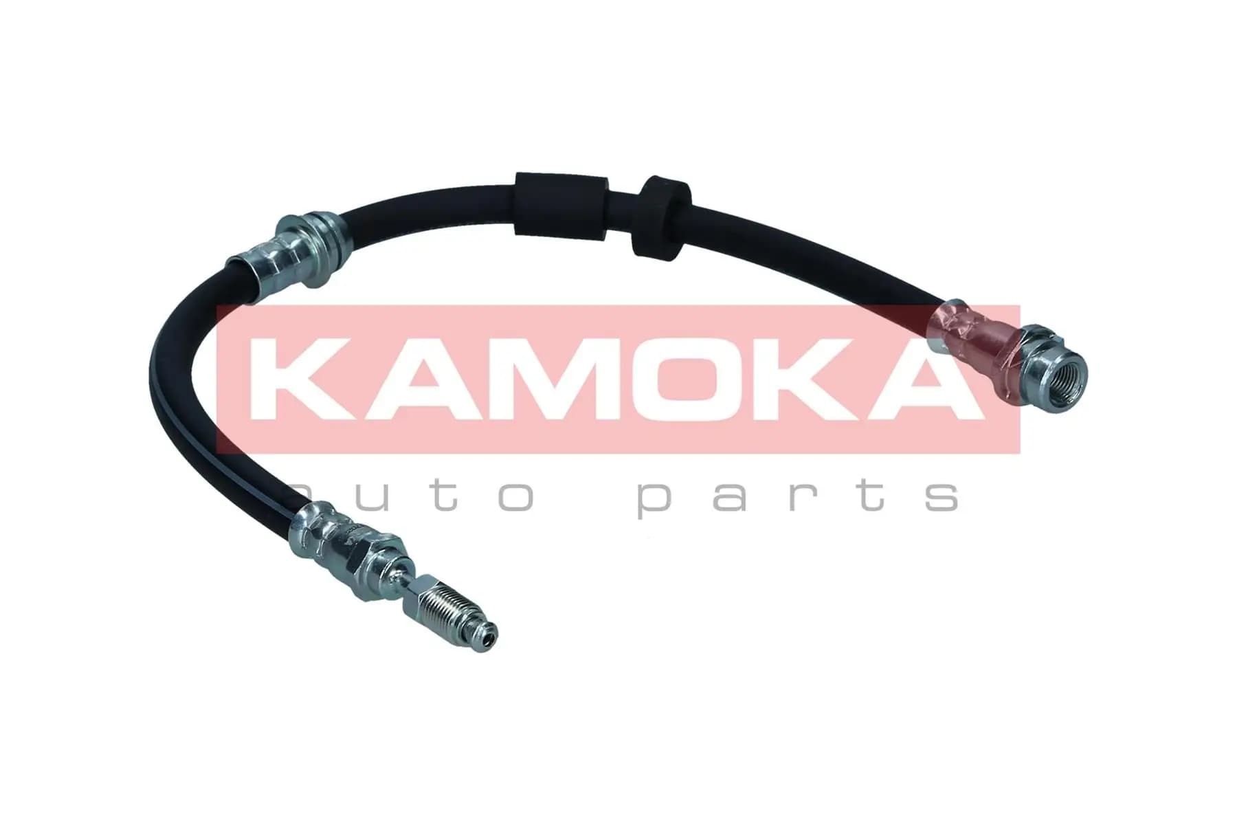 Flexible de frein KAMOKA