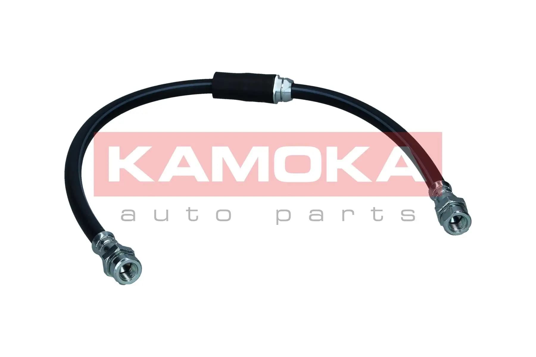 Flexible de frein KAMOKA