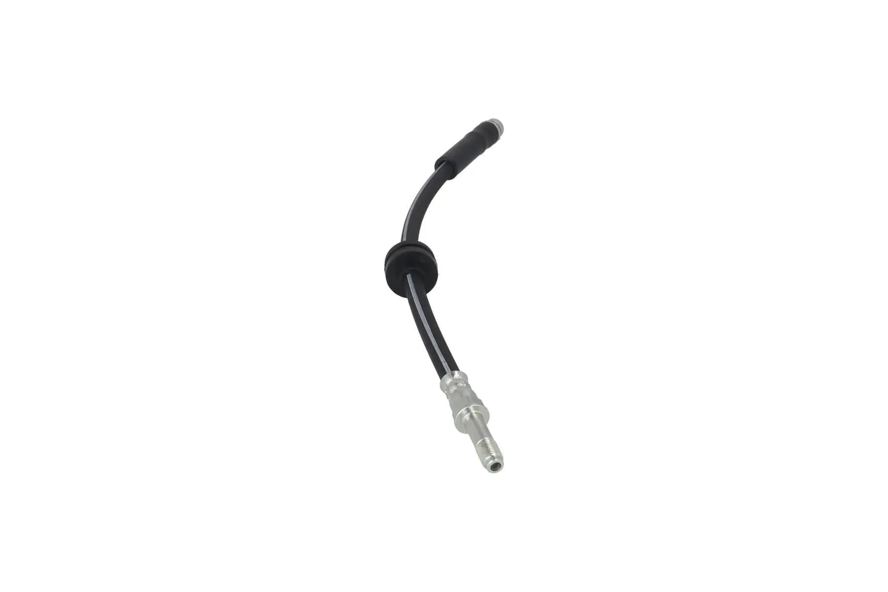 Flexible de frein KAMOKA