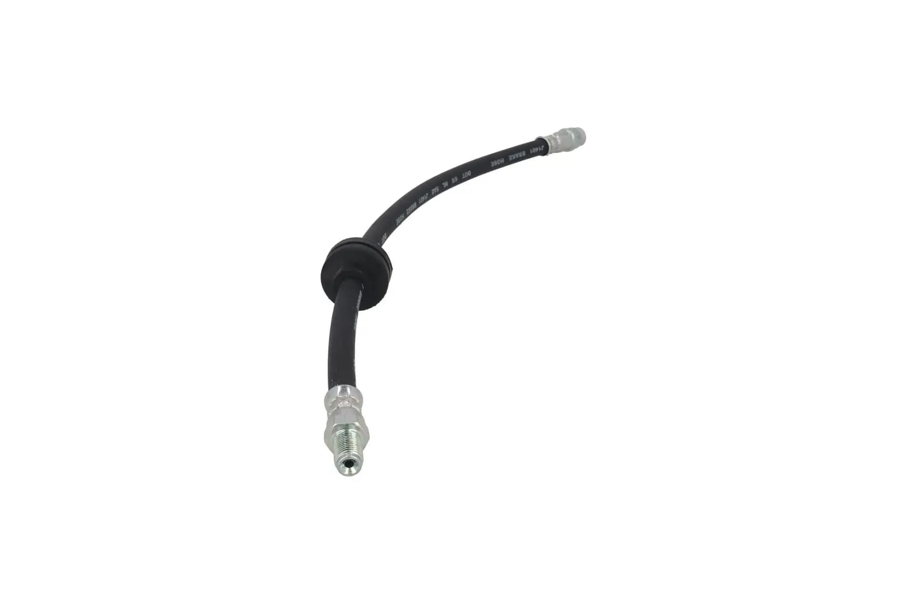Flexible de frein KAMOKA
