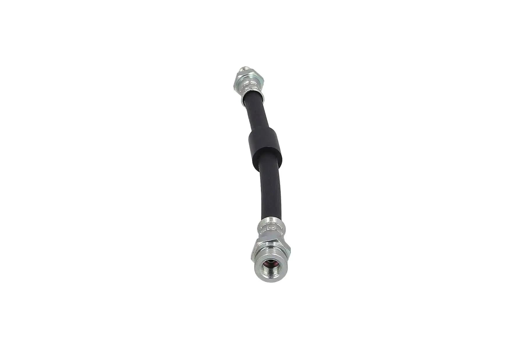 Flexible de frein KAMOKA