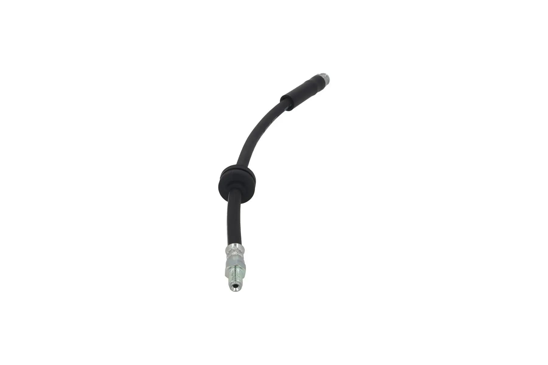 Flexible de frein KAMOKA