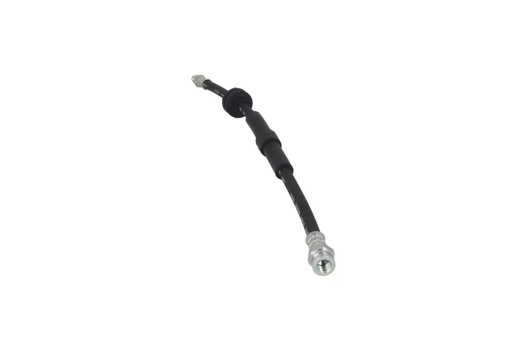 Flexible de frein KAMOKA