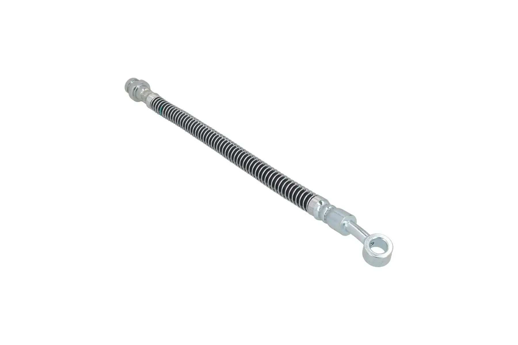 Flexible de frein KAMOKA