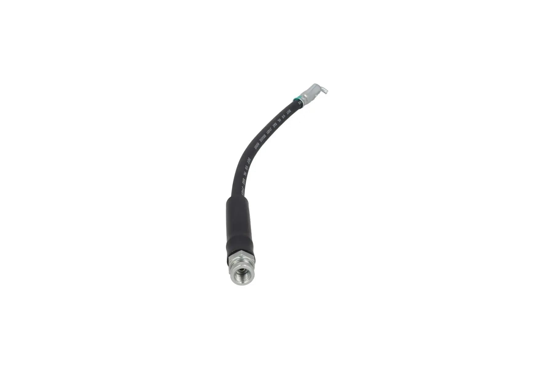 Flexible de frein KAMOKA