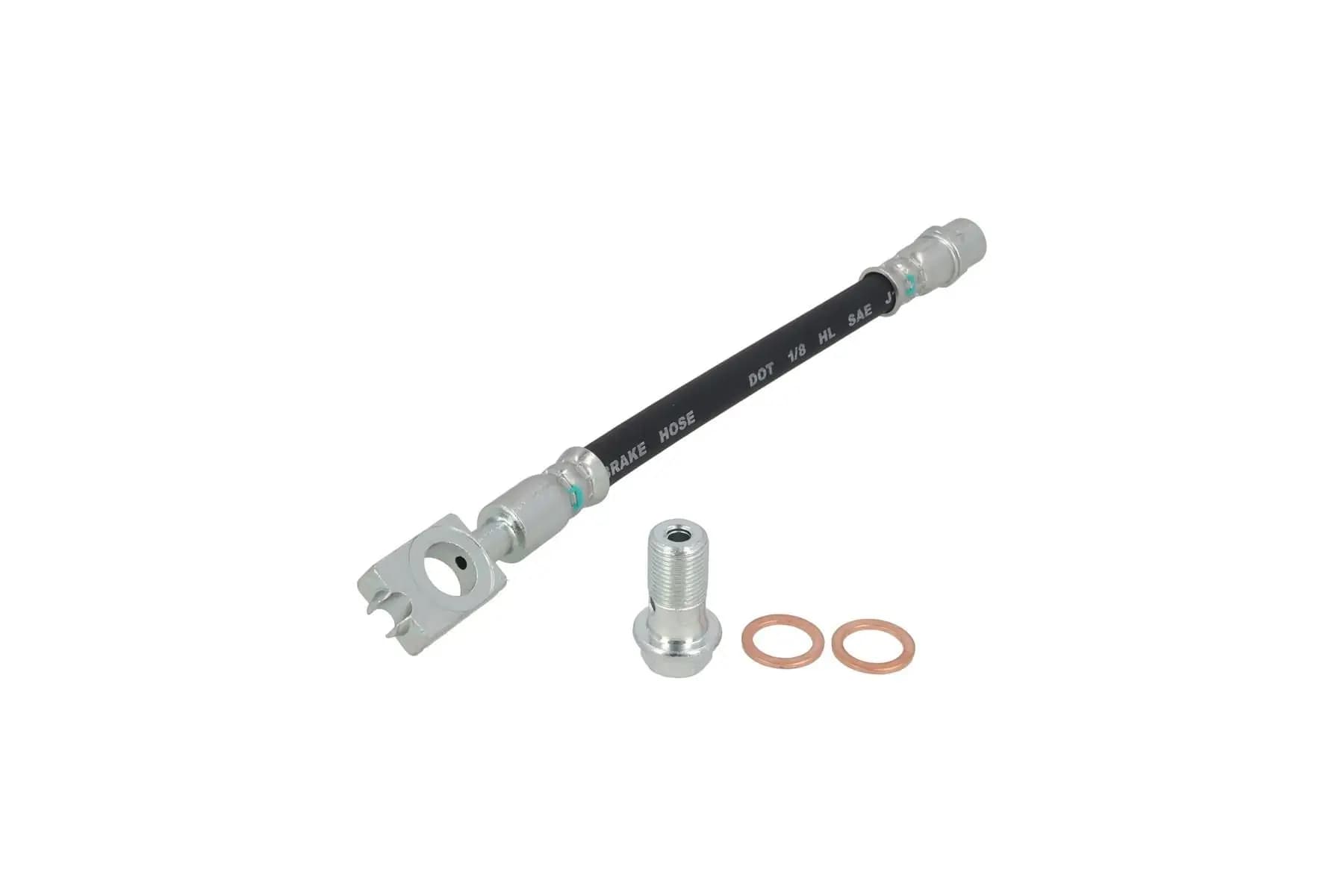 Flexible de frein KAMOKA