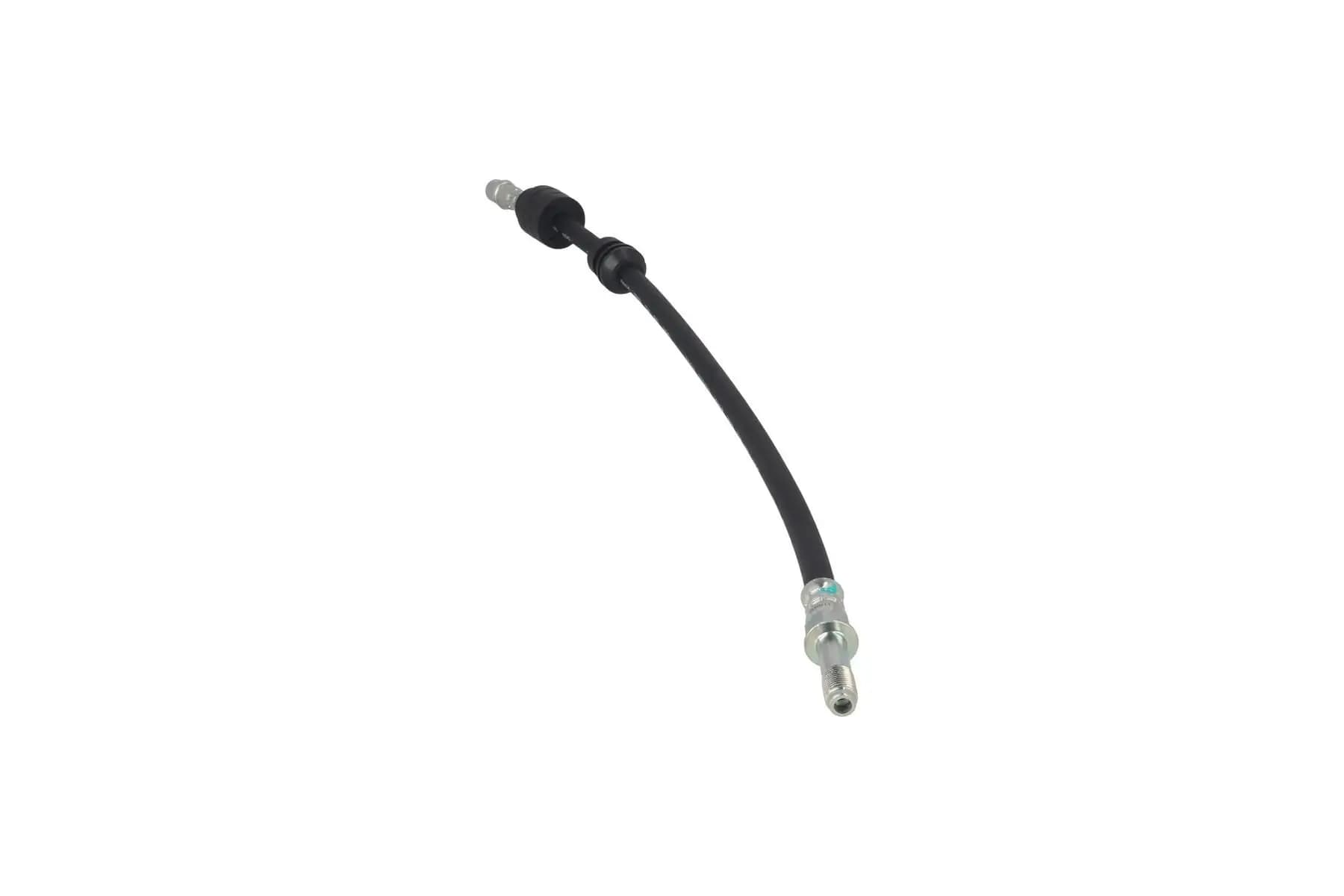 Flexible de frein KAMOKA