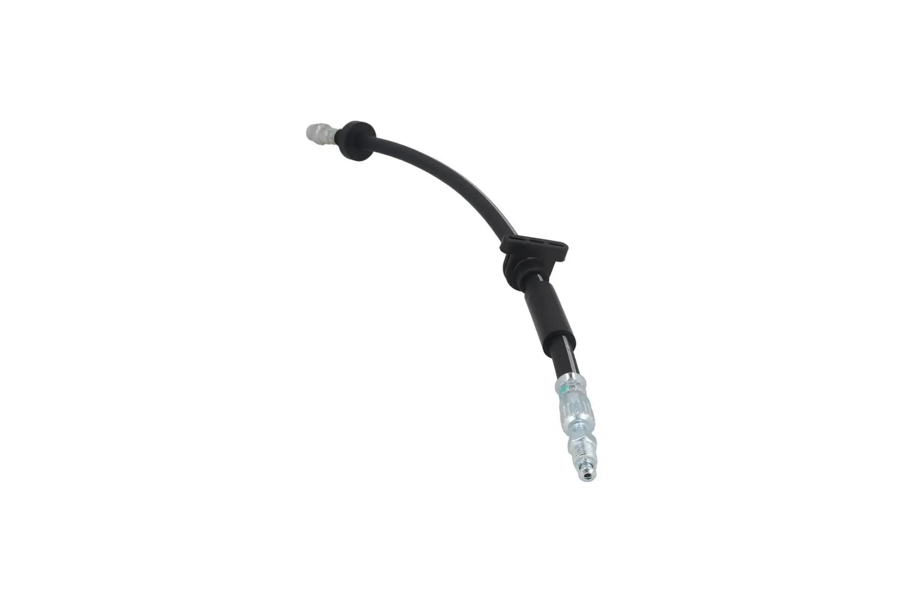 Flexible de frein KAMOKA