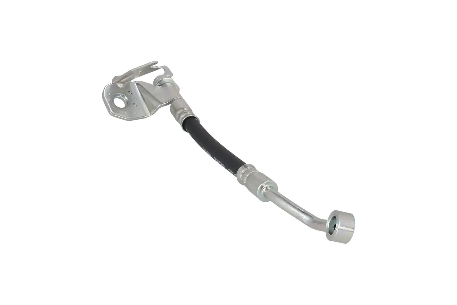Flexible de frein KAMOKA