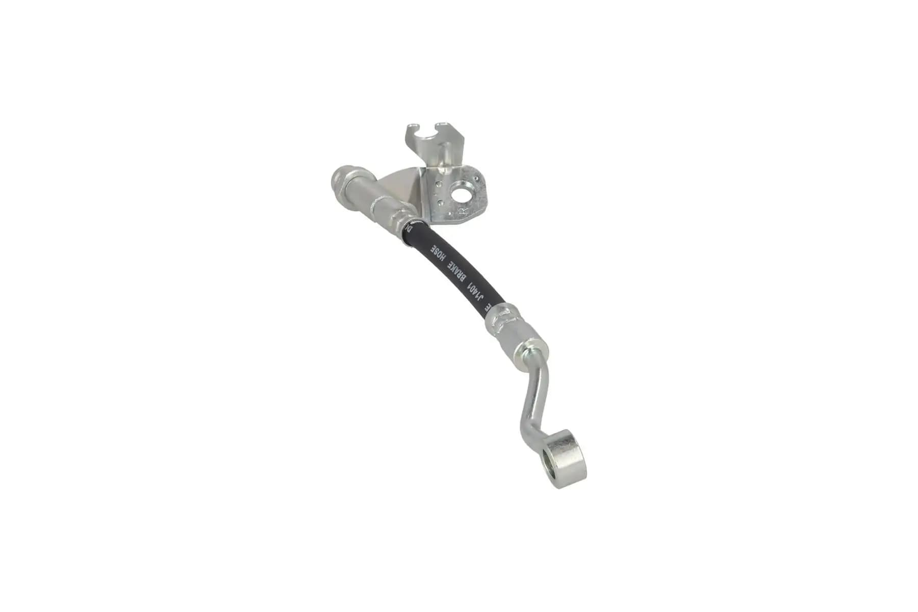 Flexible de frein KAMOKA