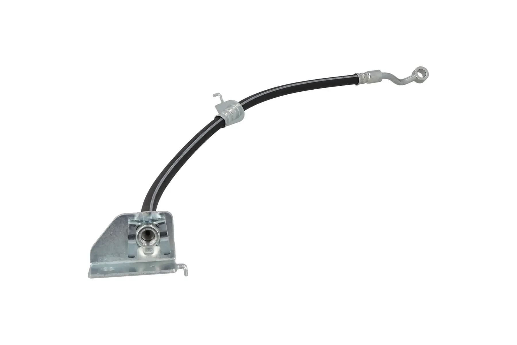 Flexible de frein KAMOKA