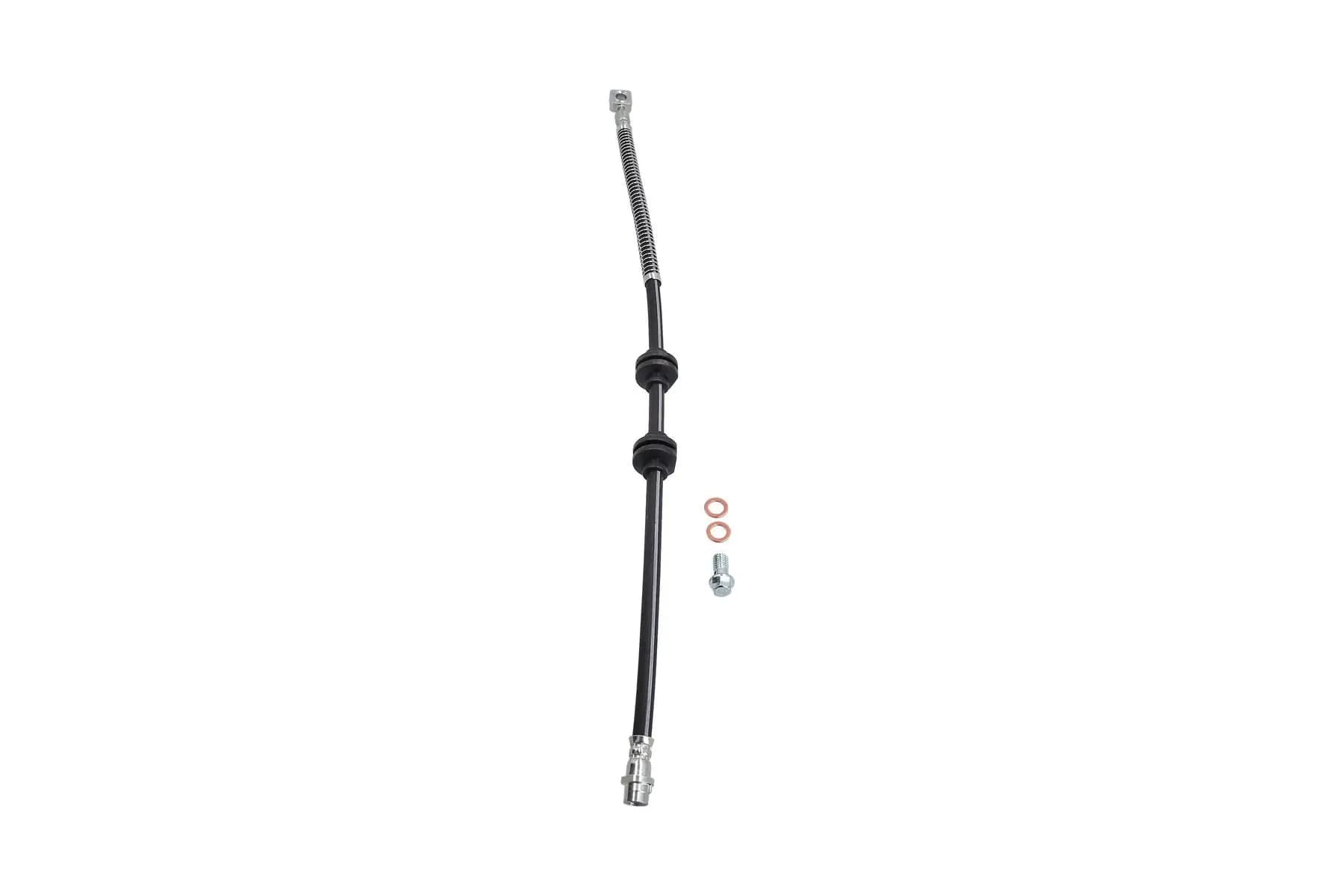 Flexible de frein KAMOKA