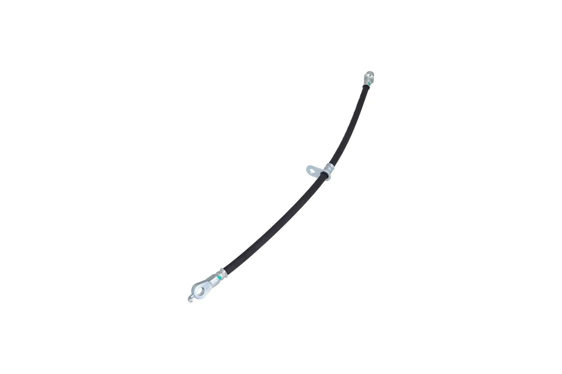 Flexible de frein KAMOKA