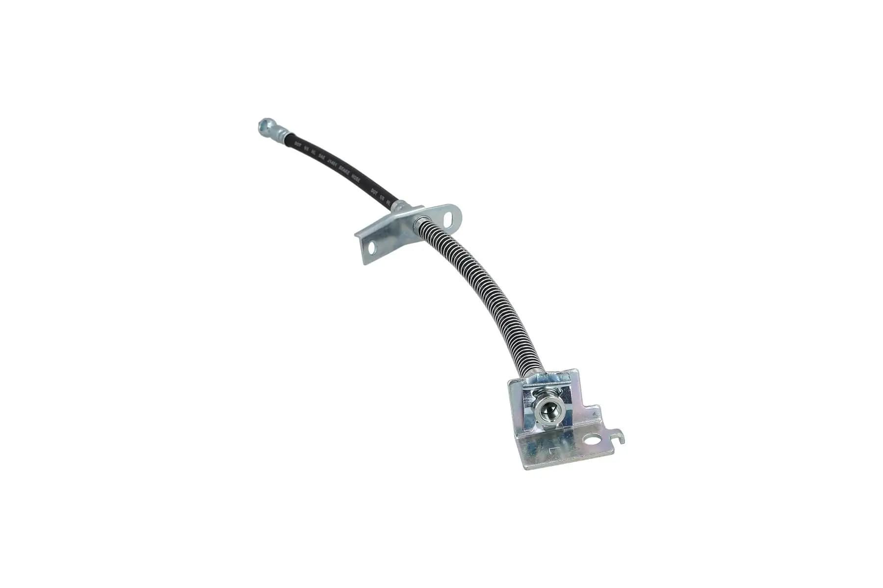 Flexible de frein KAMOKA