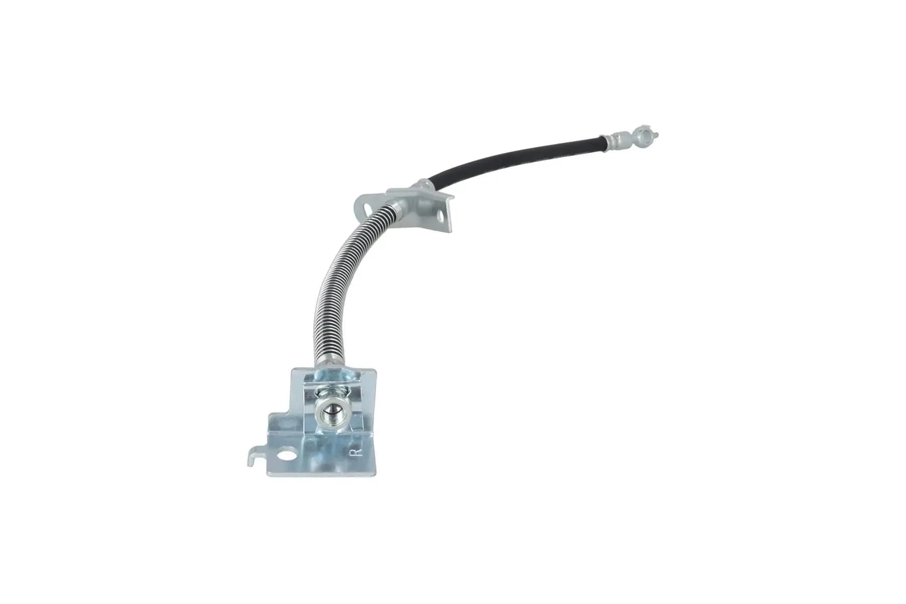 Flexible de frein KAMOKA