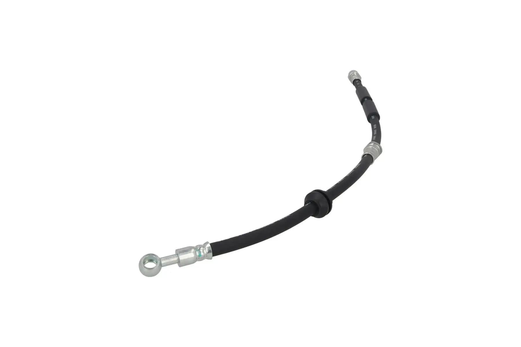 Flexible de frein KAMOKA
