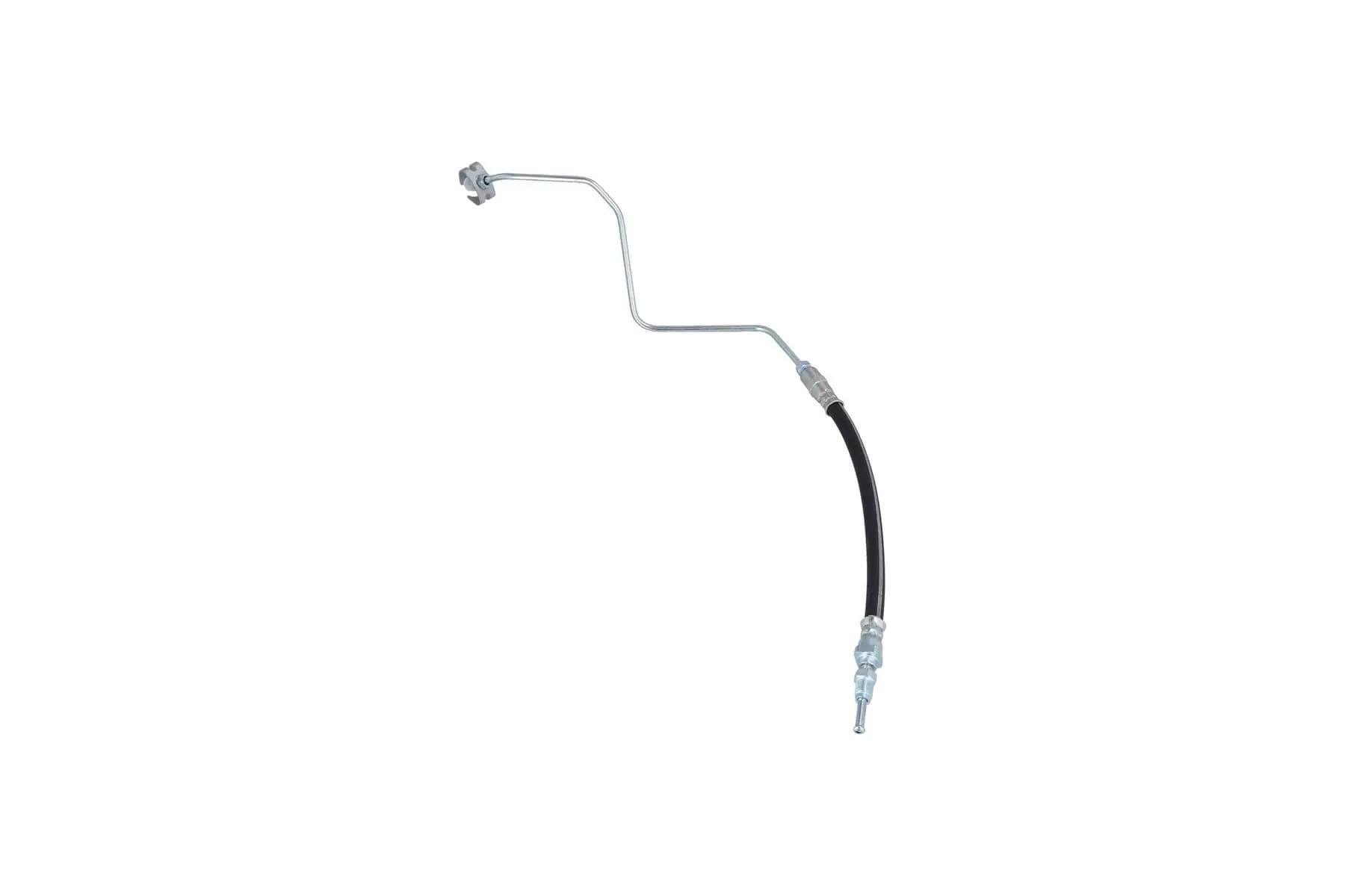 Flexible de frein