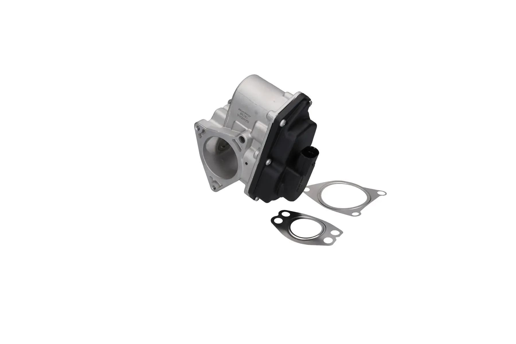 Module-EGR