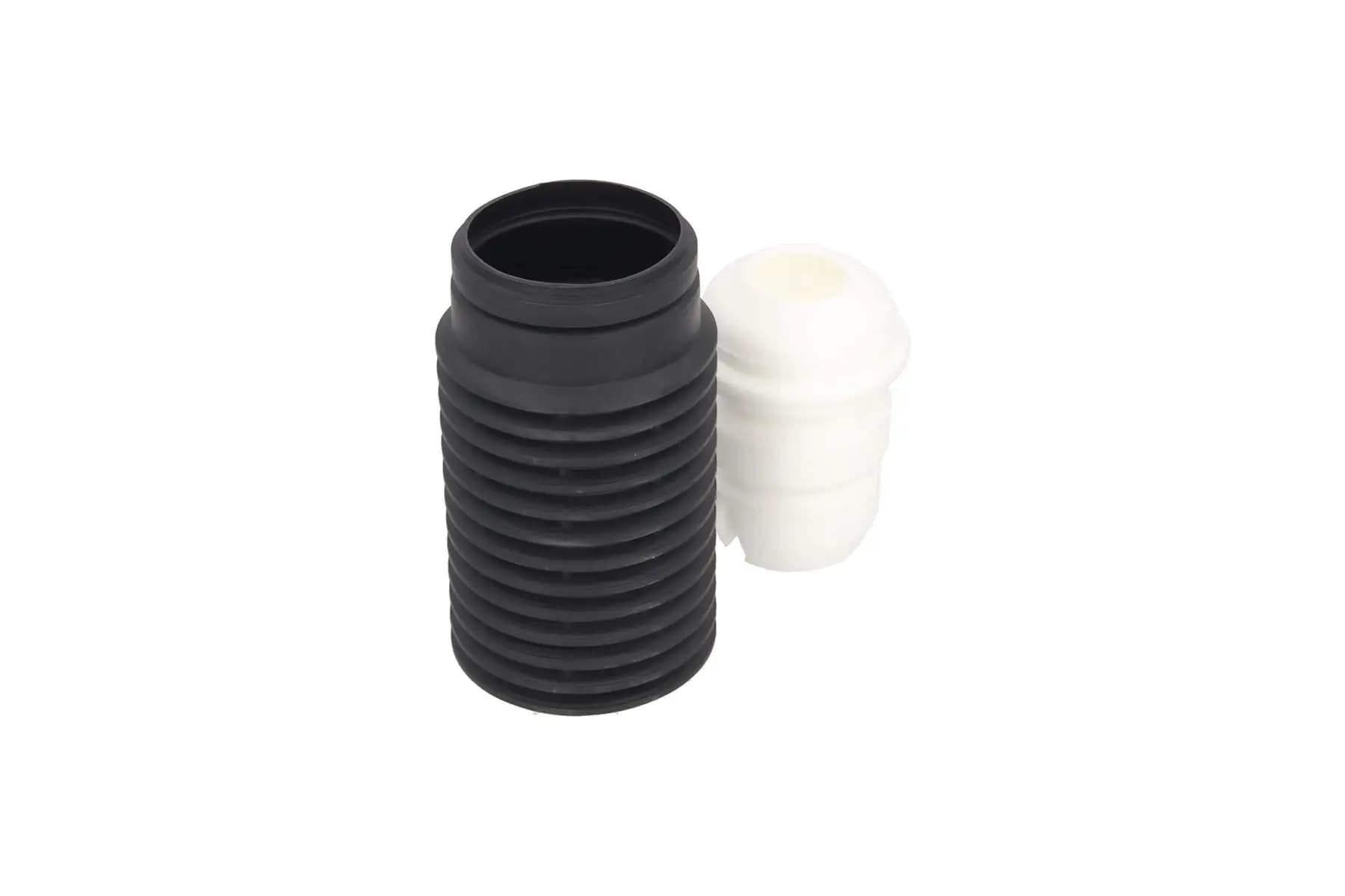 Kit de protection contre la poussière, amortisseur