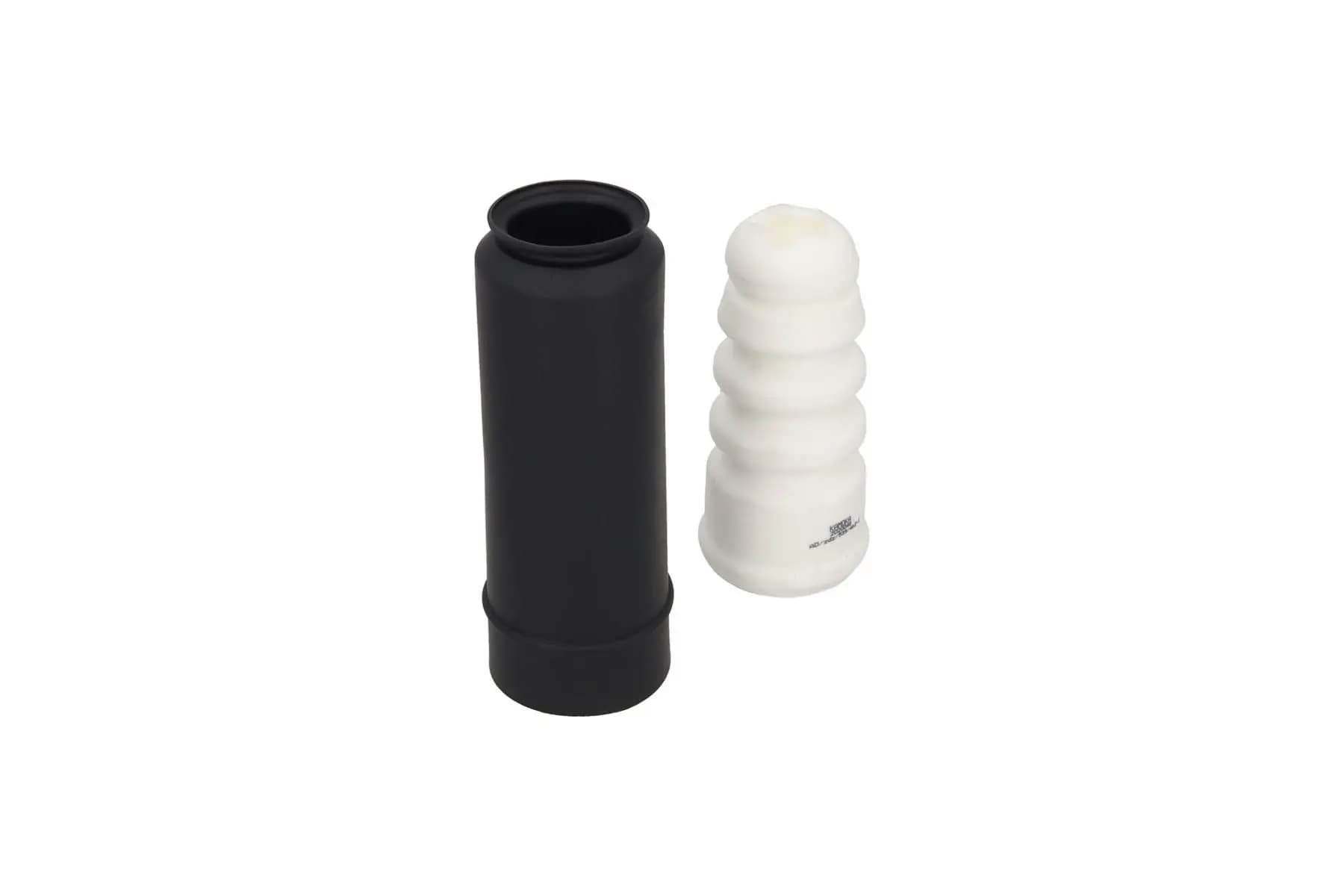 Kit de protection contre la poussière, amortisseur