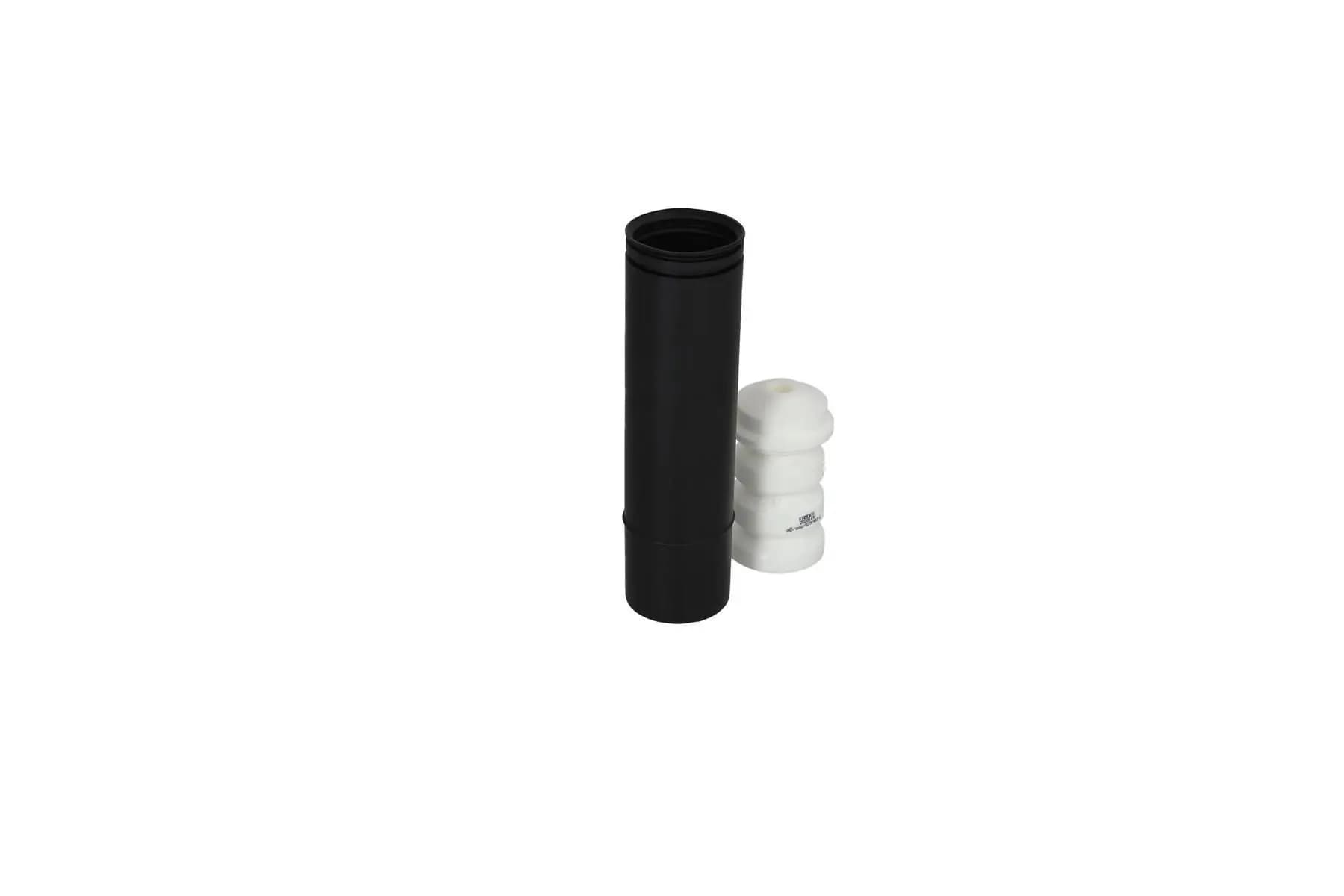 Kit de protection contre la poussière, amortisseur
