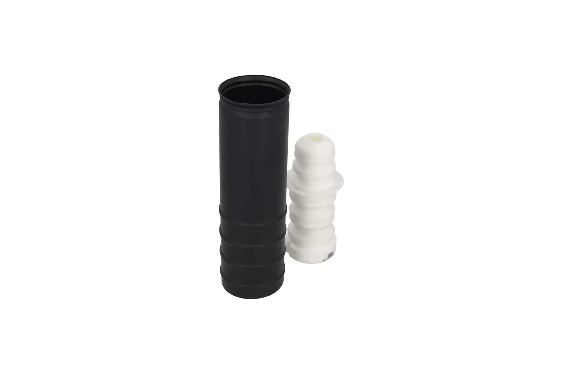 Kit de protection contre la poussière, amortisseur
