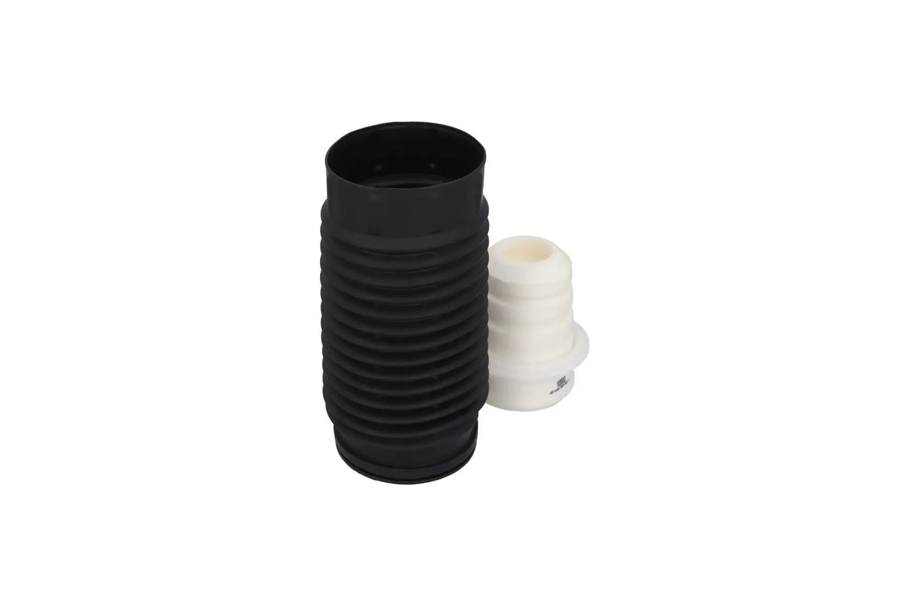 Kit de protection contre la poussière, amortisseur