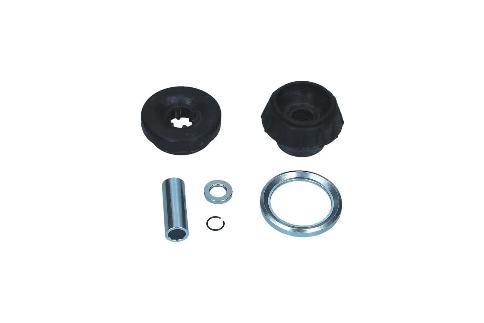 Kit de réparation, coupelle de suspension