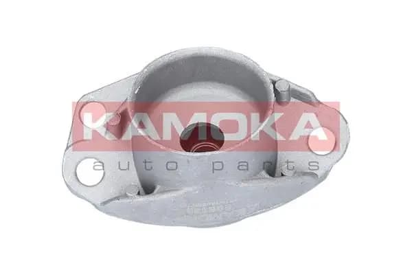Kit de réparation, coupelle de suspension