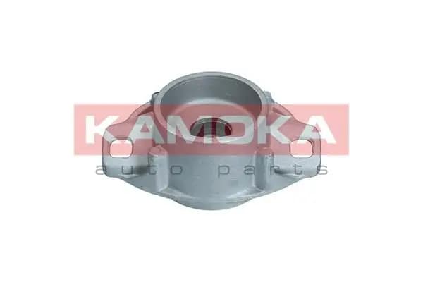 Kit de réparation, coupelle de suspension