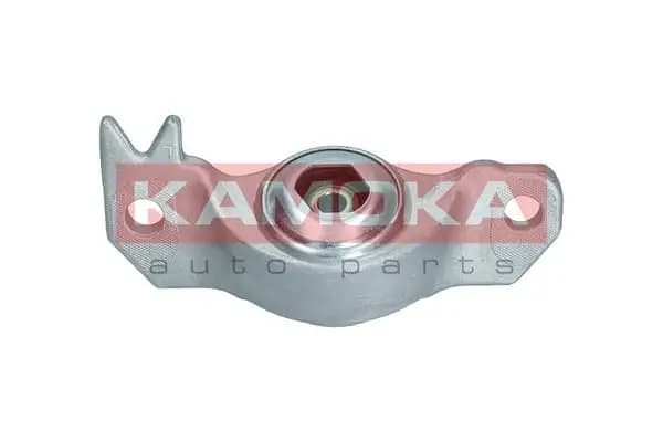 Coupelle de suspension KAMOKA