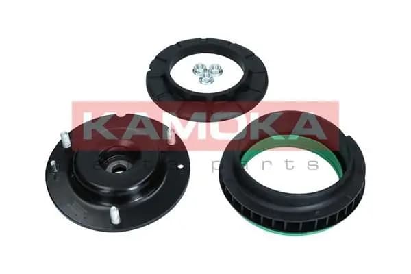 Kit de réparation, coupelle de suspension KAMOKA