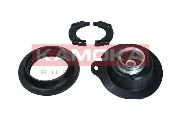 Coupelle de suspension KAMOKA