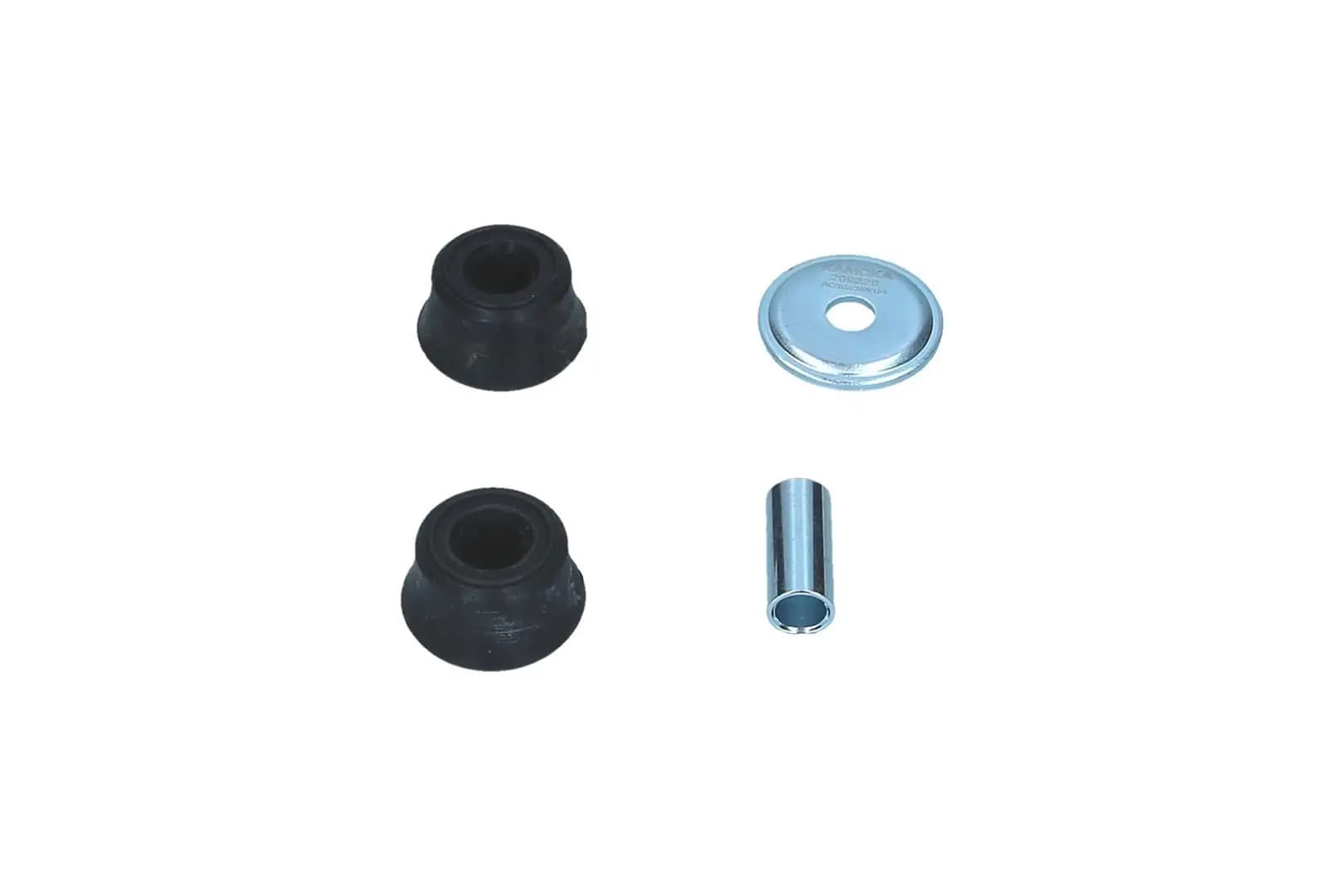 Coupelle de suspension KAMOKA