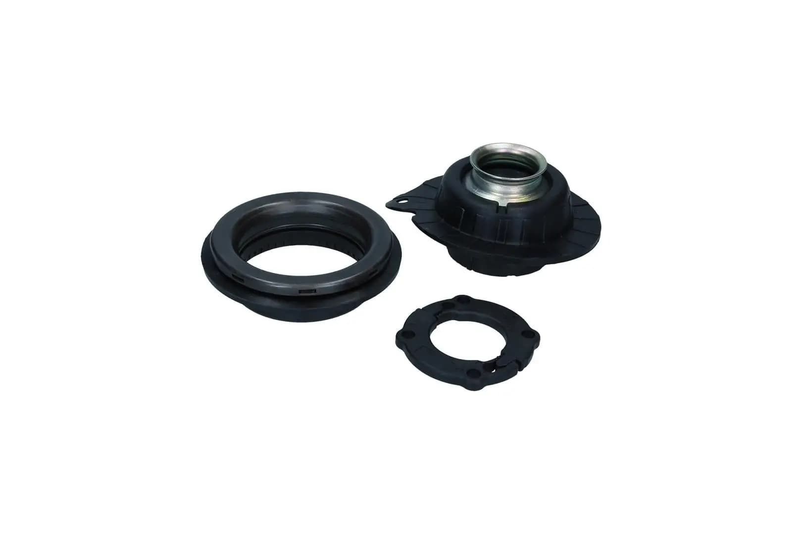 Kit de réparation, coupelle de suspension