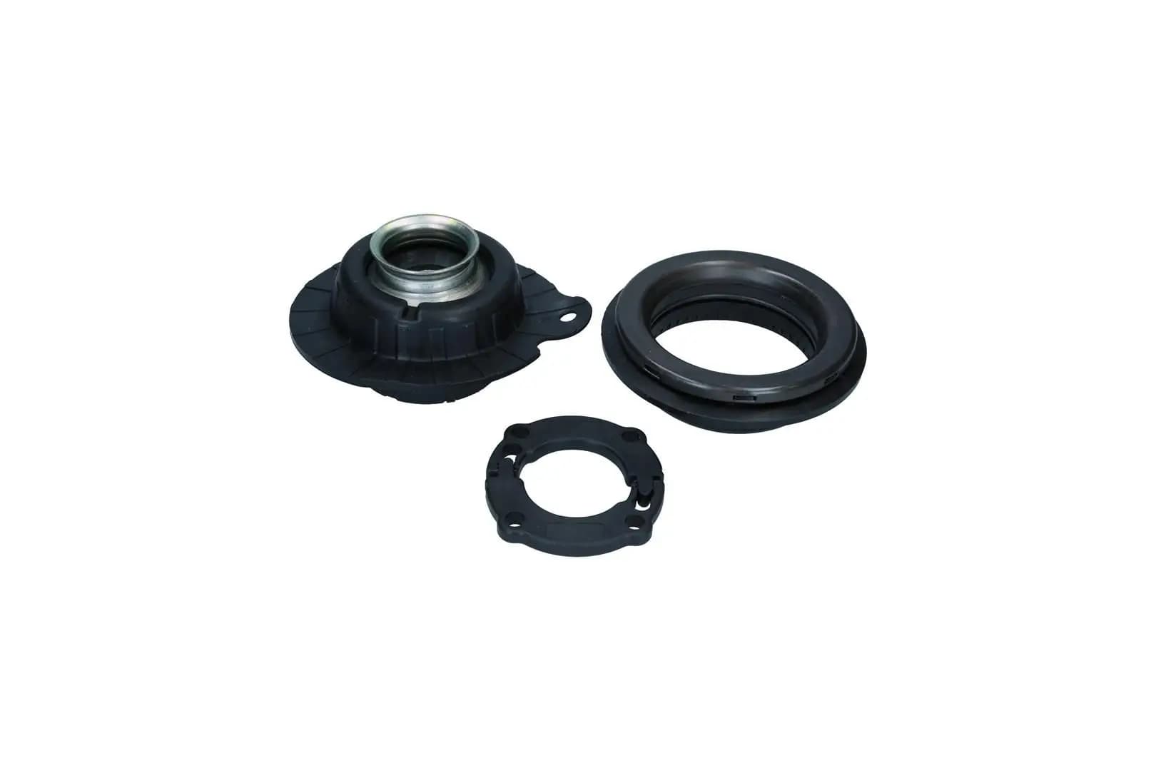 Kit de réparation, coupelle de suspension