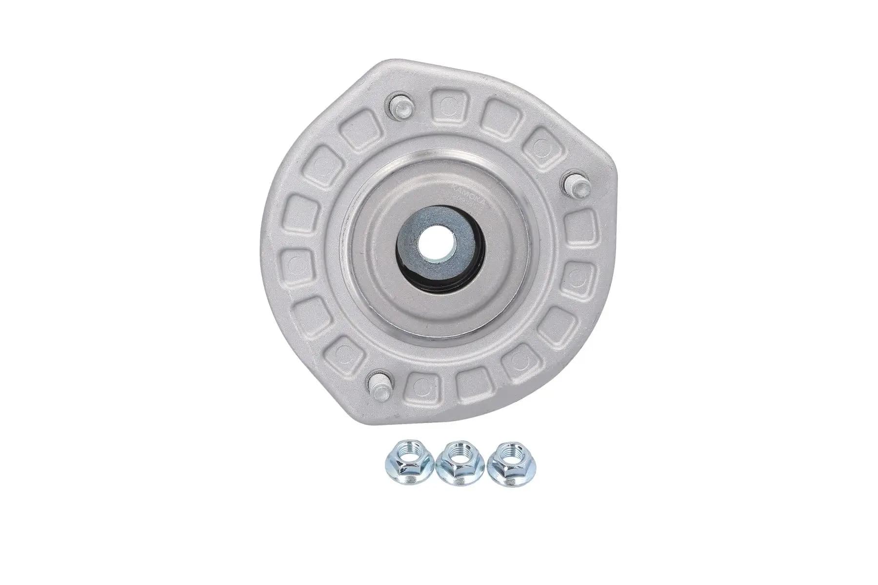 Coupelle de suspension KAMOKA