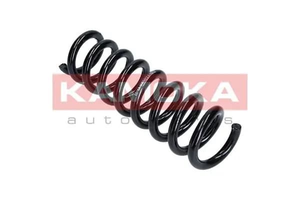 Jeu de 2 Ressort de suspension KAMOKA