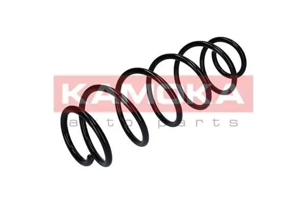 Jeu de 2 Ressort de suspension KAMOKA