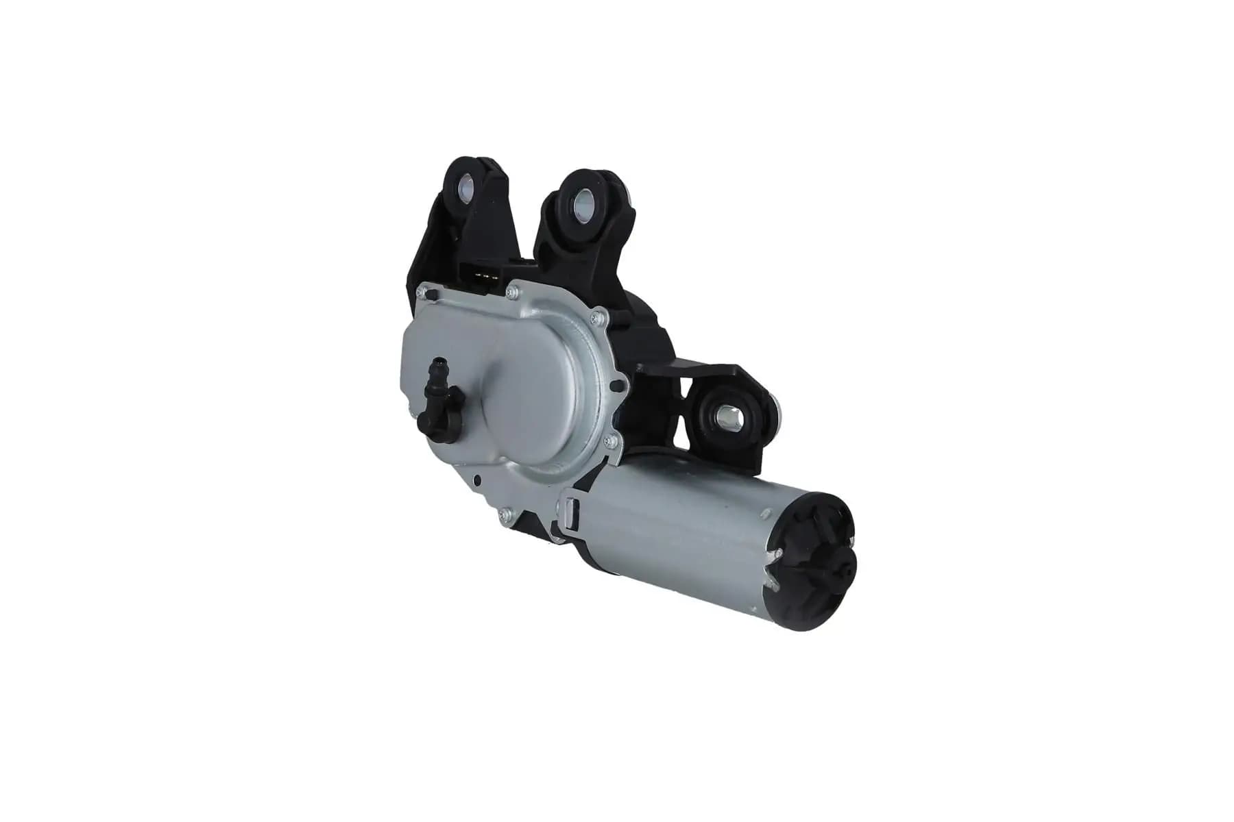 Moteur d'essuie-glace